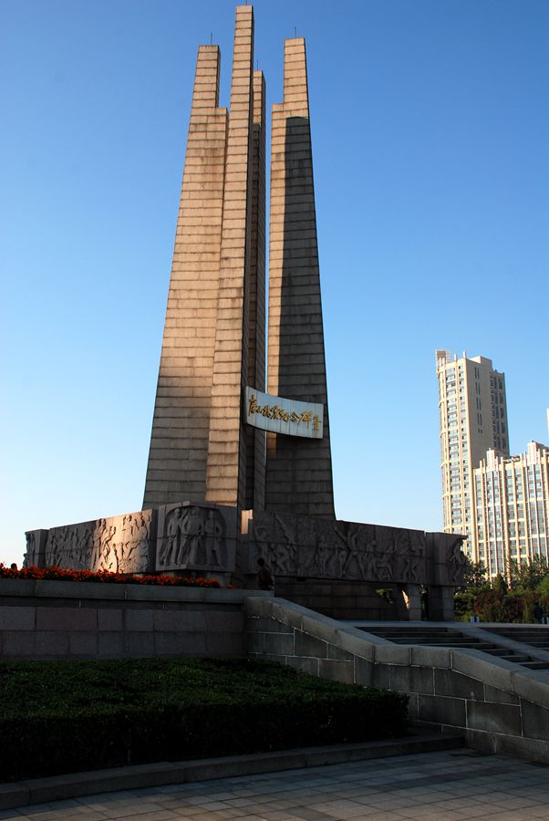 dsc_0760_.jpg