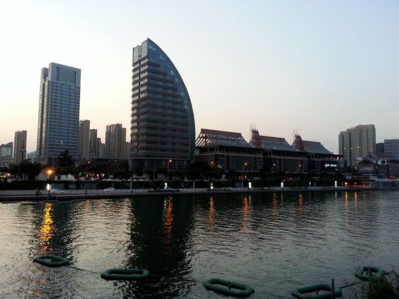 20141006_180059_.jpg
