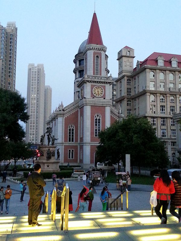 20141006_180140_.jpg