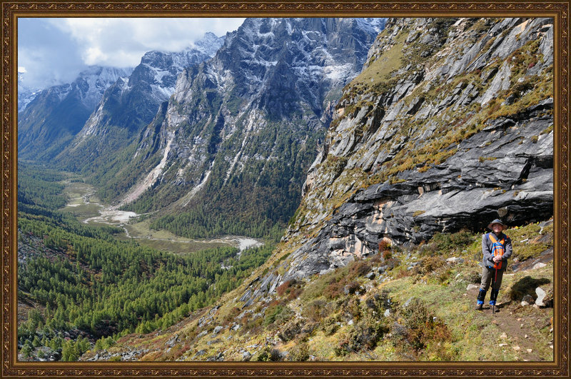 dsc_1884_1.jpg