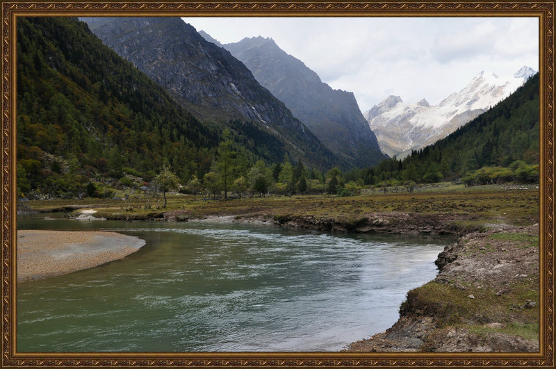 dscľ_1752_1.jpg
