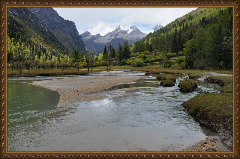 dscľ_1769_1.jpg