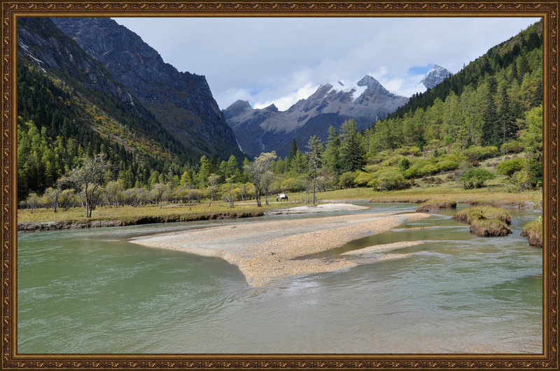dscľ_1775_1.jpg