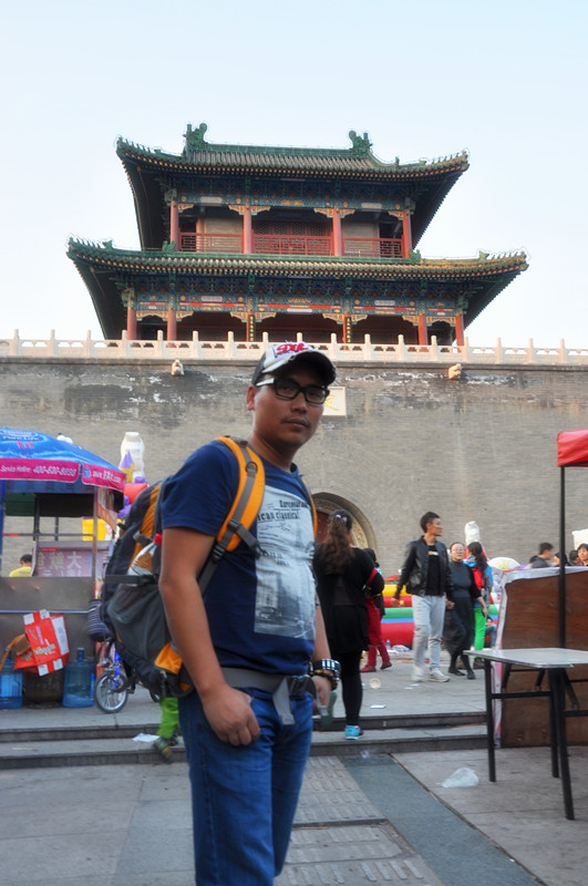 dsc_0039_.jpg