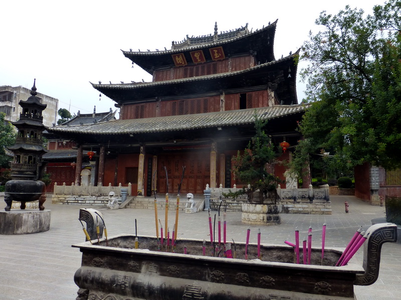 p1270199.jpg