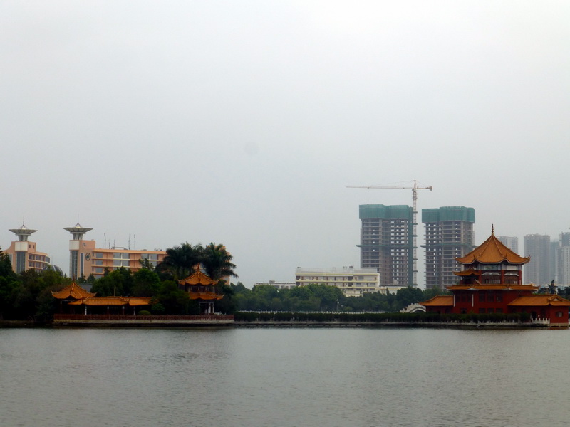 p1270184.jpg