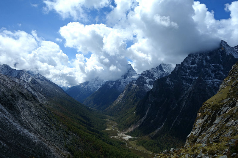 dscӪ04678_1.jpg