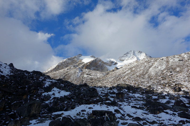 dscշ04771_1.jpg