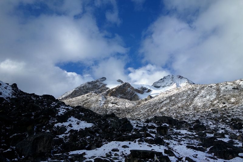 dscշ04777_1.jpg