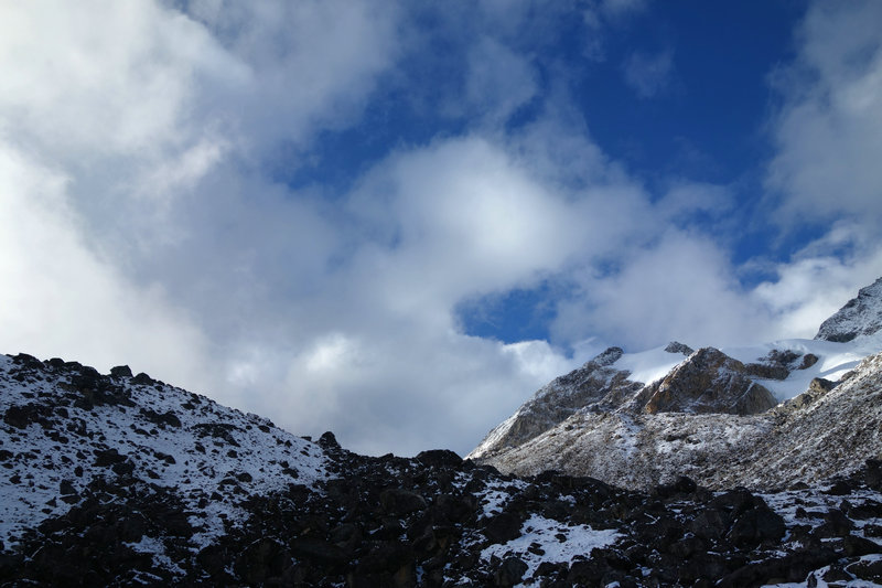 dscշ04779_1.jpg