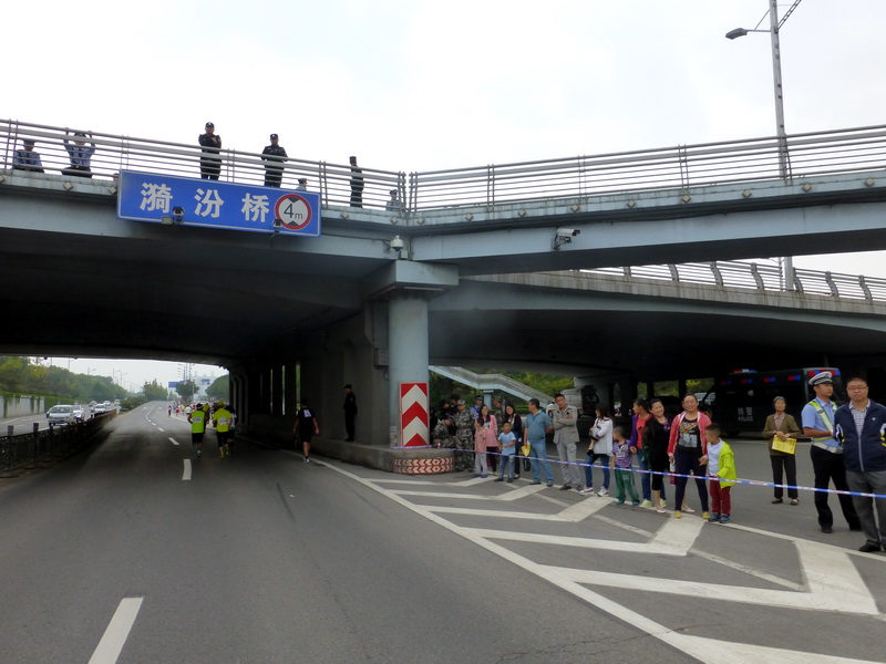 p1260237.jpg