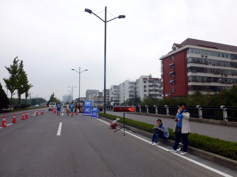p1260239.jpg