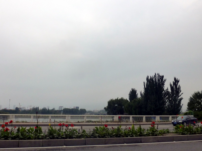 p1260241.jpg