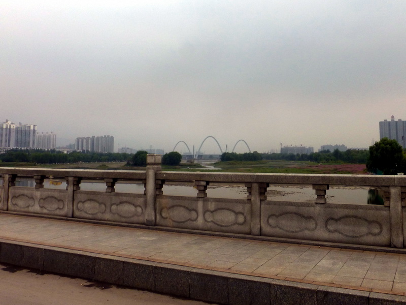 p1260244.jpg