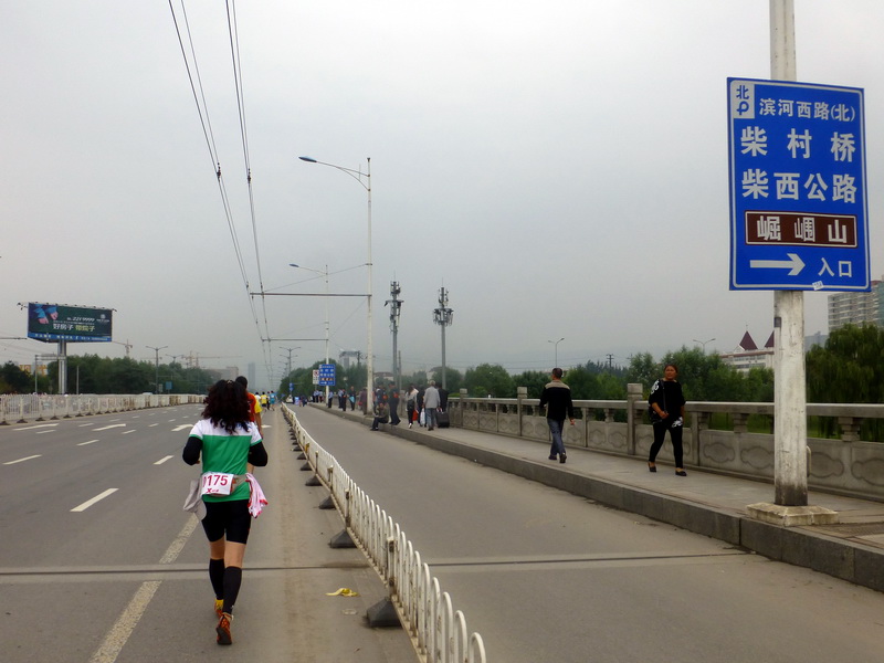 p1260246.jpg