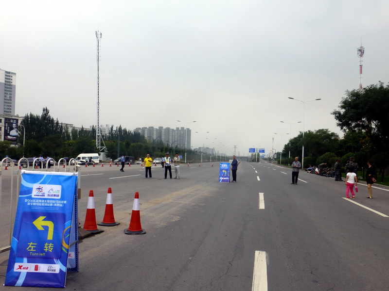 p1260249.jpg