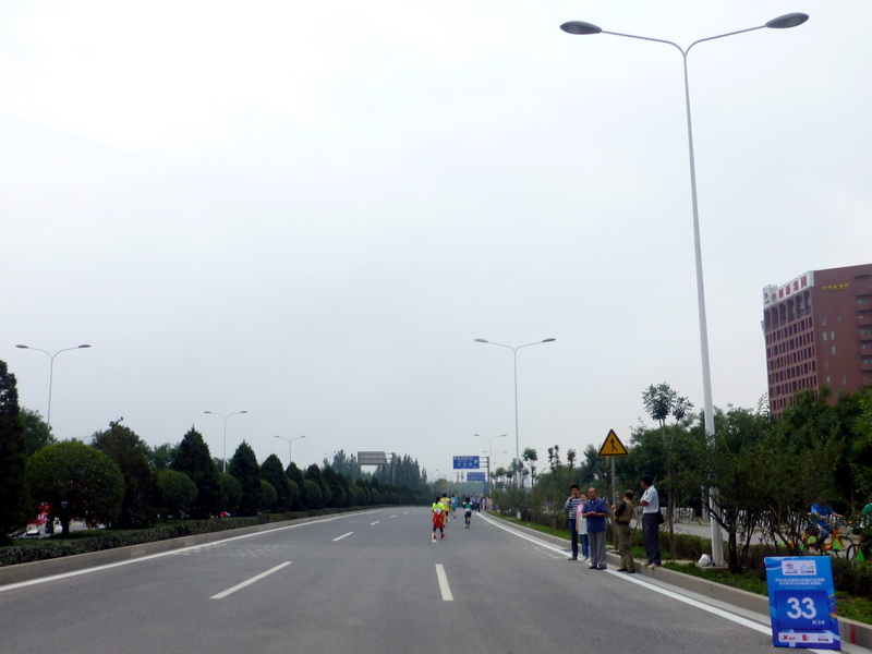 p1260251.jpg