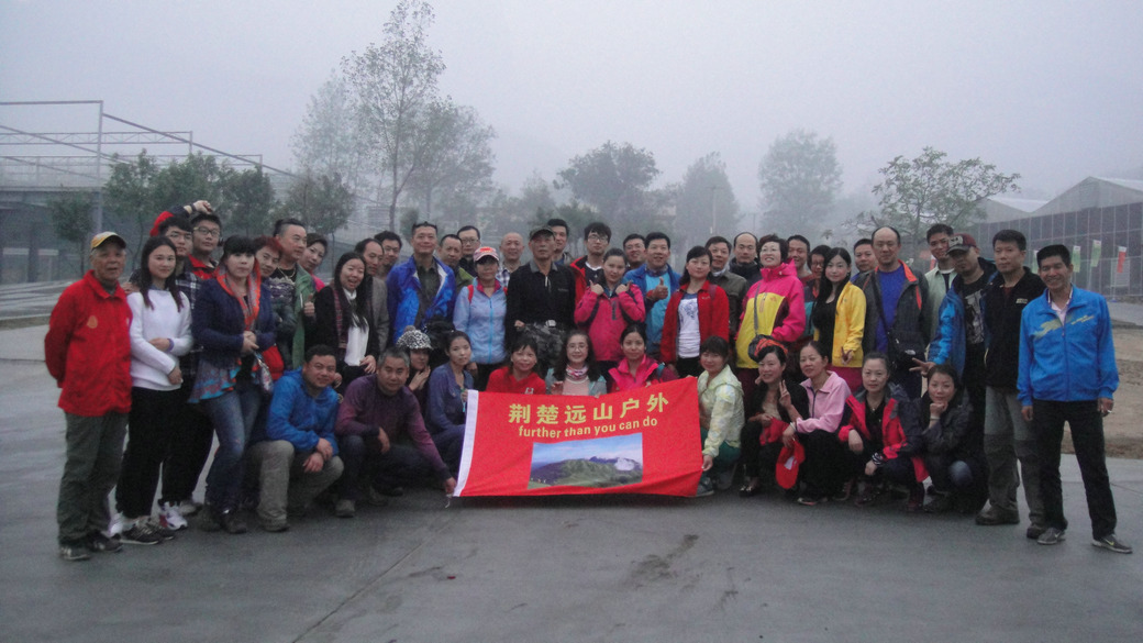 dsc08275.jpg