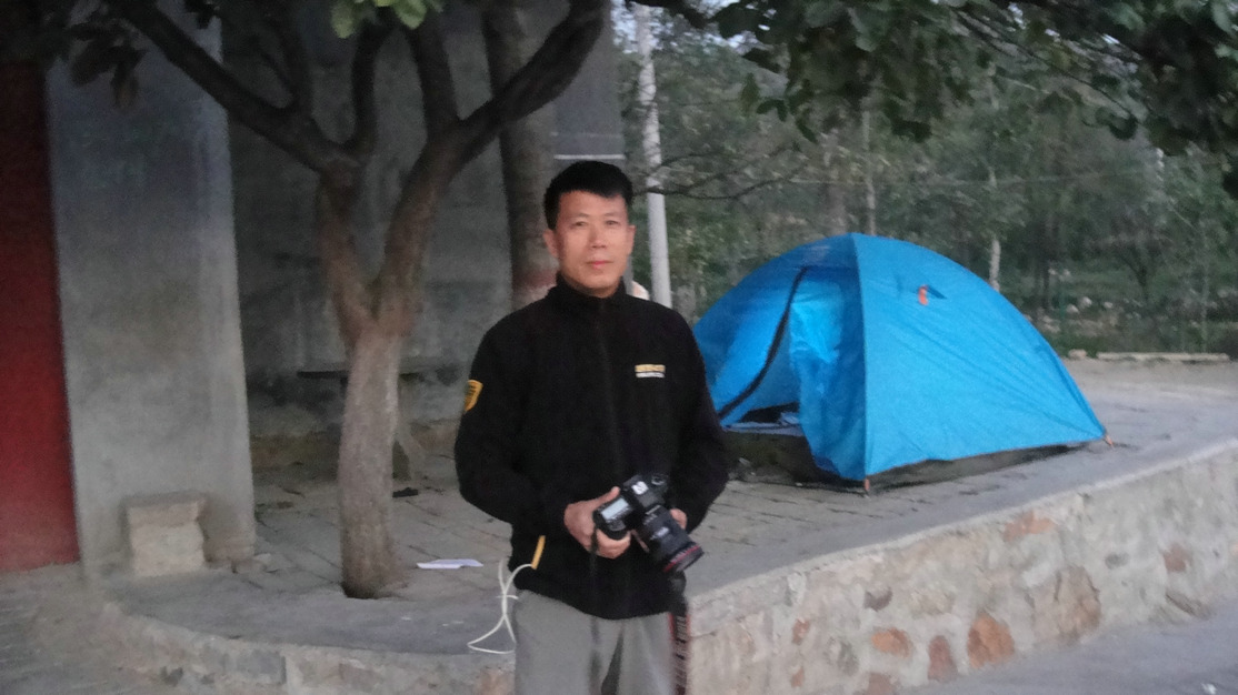 dsc07840.jpg