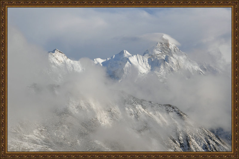 dsc_1912_1.jpg