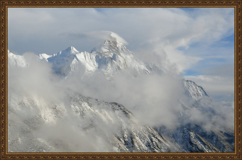 dsc_1913_1.jpg