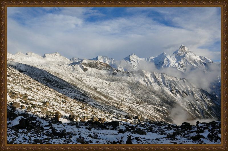 dsc_1952_1.jpg