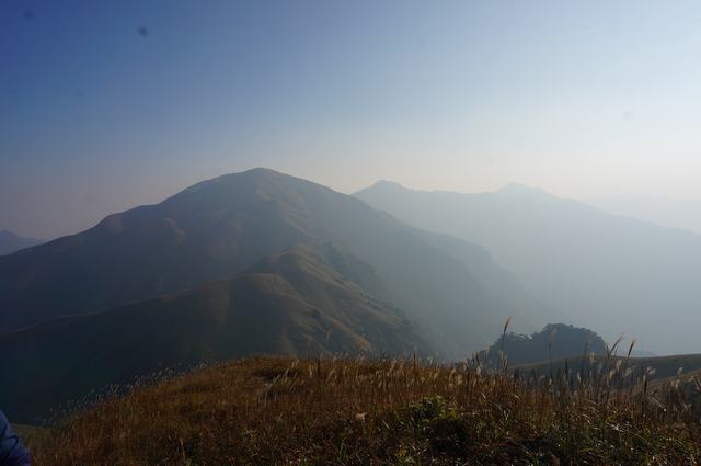 dsc07822.jpg