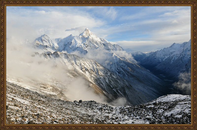 dsc_1956_1.jpg