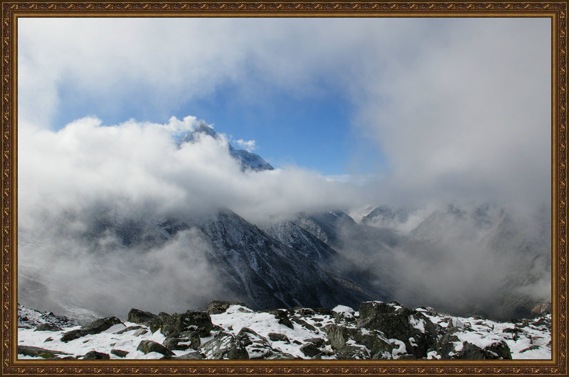 dsc_1988_1.jpg