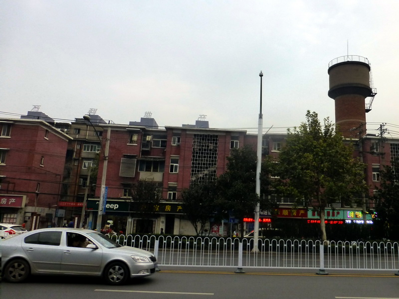 p1260971.jpg