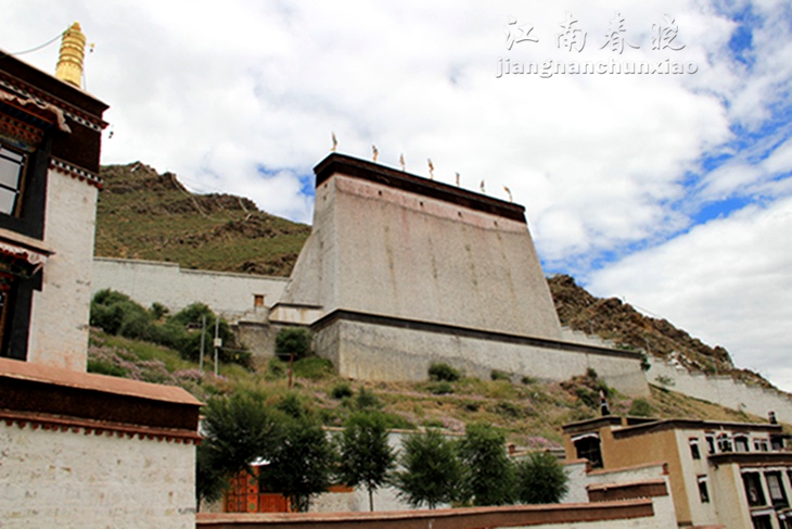 img_4877.jpg