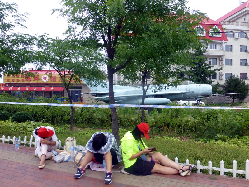 p1250923.jpg