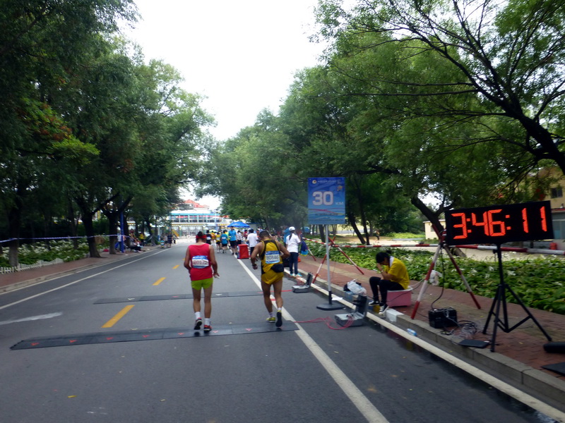 p1250926.jpg