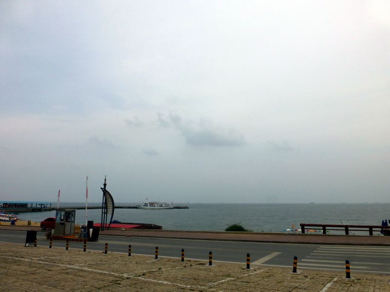 p1250927.jpg