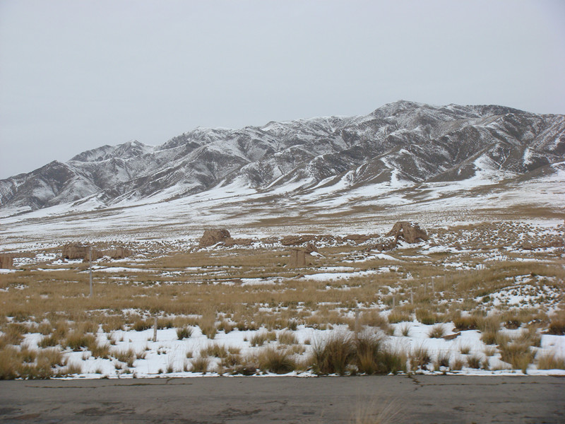 dsc08058_.jpg