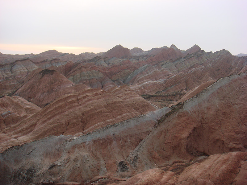 dsc08065_.jpg