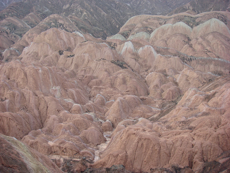 dsc08083_.jpg