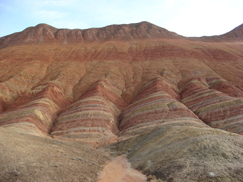 dsc08120_.jpg