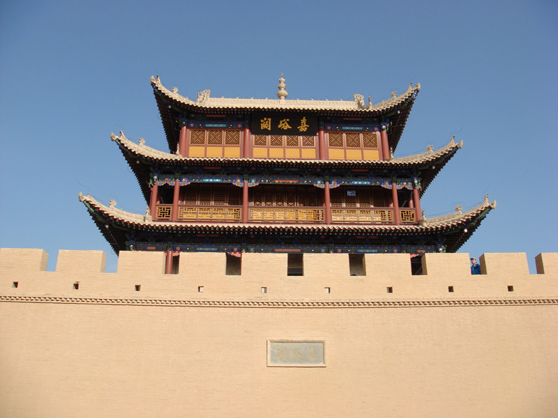 dsc08216_.jpg