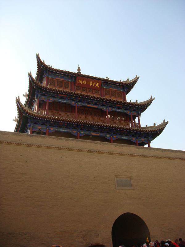 dsc08188_.jpg
