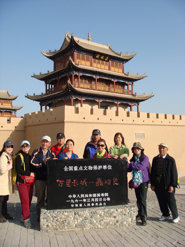dsc08245_.jpg