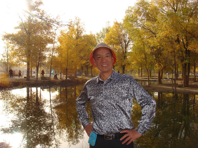 dsc08360_副本.jpg