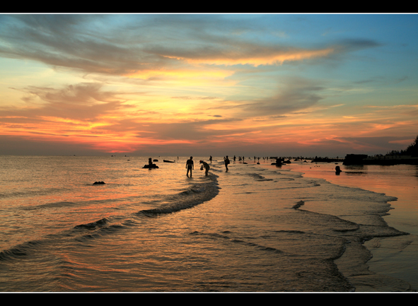 20140914޵024.jpg