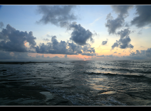 20140914޵ճ039.jpg