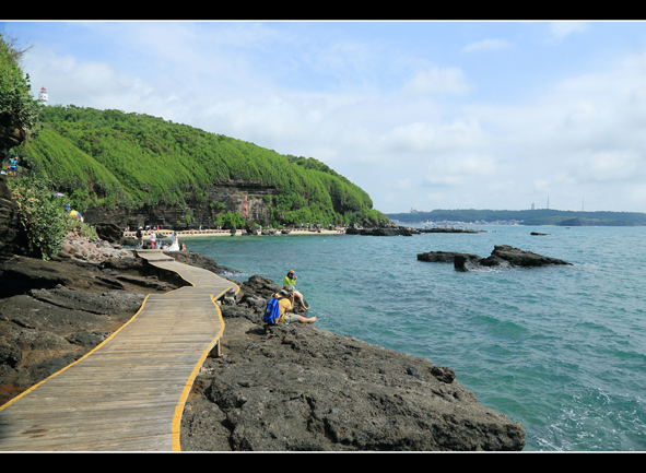 20140914޵008.jpg