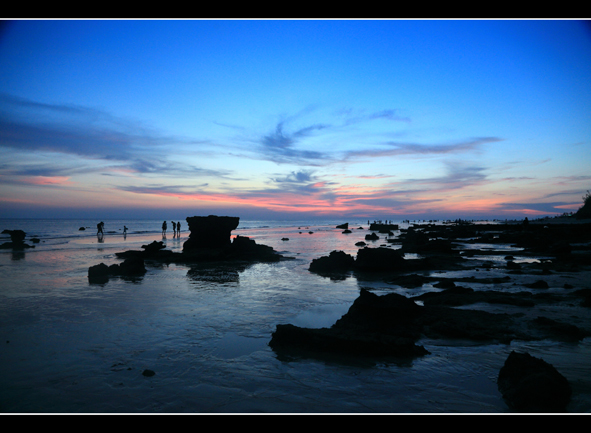 20140914޵001.jpg