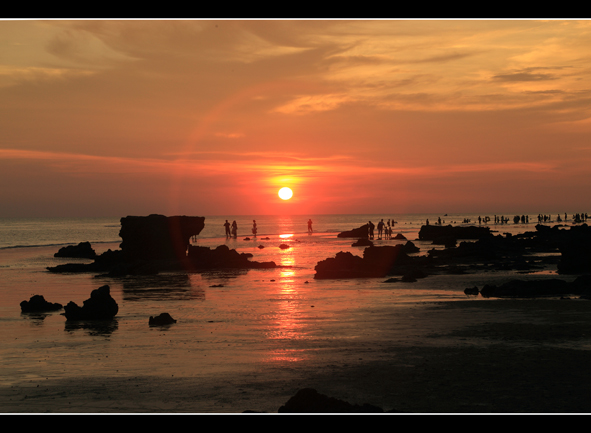 20140914޵017.jpg