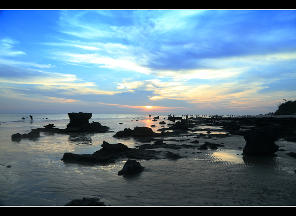 20140914޵011.jpg