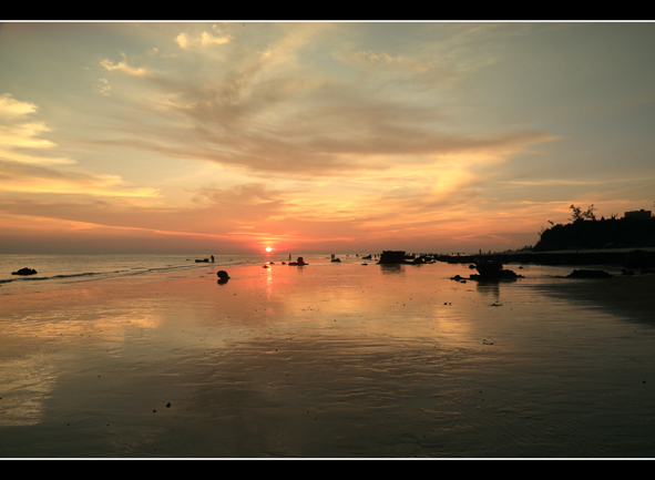 20140914޵021.jpg