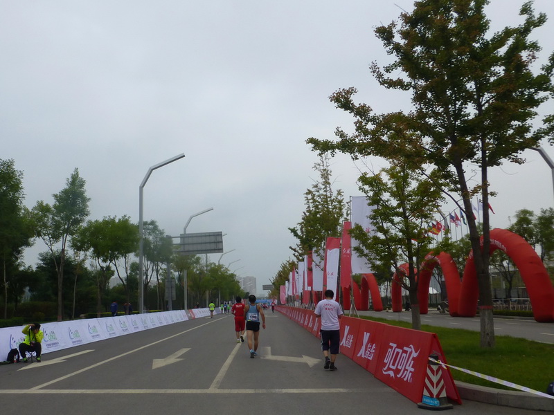 p1260267.jpg